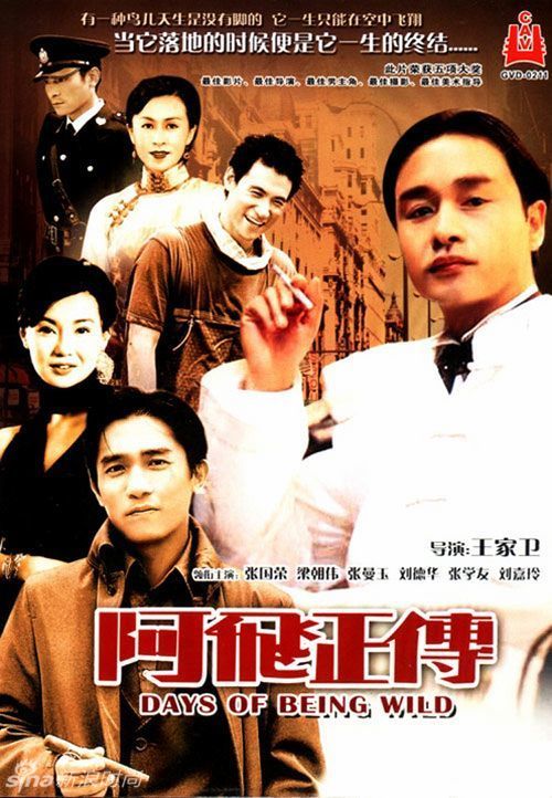 做个假默西卫生科学学院文凭毕业证